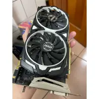 在飛比找蝦皮購物優惠-賣GTX1070顯示卡(效能比GTX1660、GTX1060