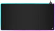 CORSAIR MM700 RGB Extended 3XL Cloth Gaming Mouse Pad/Desk Mat - Massive 1,22...