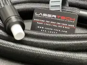 ZIMMER CRYO 5 HOSE (3 METERS) SMALL CONNECTOR