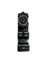 Genuine LHD Ford Mustang 2015-2023 MK6 Front Left Door Window Switch 1918007