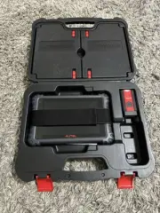 Autel MaxiCOM MK906S PRO Scanner