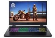 Acer Nitro 5 A N517 - Intel Core i7 12650H 2.3 GHz - Core i7 - 2,3 GHz
