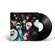 Bad Cameo (Vinyl) (Import)