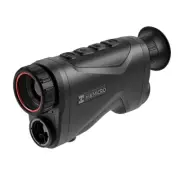 Hikmicro Condor LRF CH25L