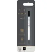 Parker Rollerball Pen Refill (par-1950323) (par1950323)