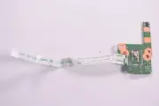 DAY14APB6D0 Hp Power Button Board