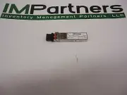 SPS-73180W-C570G, Optoway, 1.25 / 1.063. 39. CWDM *. LC SFP with DMI, Brand New!