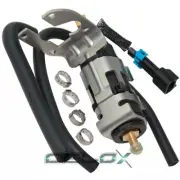 Fuel Pump for Mercury Mariner Outboard EngineS 8M0047624, 855843 2
