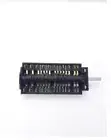 Technika/Bellisimo- 8+position 30100500031/PA210032013 Oven Selector Switch FD10