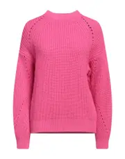 [N.O.W. ANDREA ROSATI CASHMERE] N. O. W. ANDREA ROSATI CASHMERE Sweaters - Item 14371930