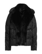 [MARCIANO BY GUESS] MARCIANO by GUESS Jackets - Item 16415964