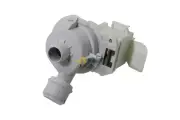 DRAIN PUMP ORIGINAL NEFF 483054 00483054