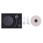 Retro Aromatherapy Bluetooth Speaker USB Multifunctional Subwoofer Speaker5954