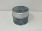 WEN LIGHT Ultra Nourishing Intensive Body Treatment - 8 oz - New