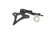 Evotech Performance Tail Tidy Husqvarna Vitpilen / Svartpilen 701 2018-