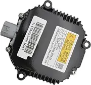 for Infiniti for Qx56 Q45 Ex35 Fx35 M34 M45 G35 G37 D2R D2S H-Id Control Unit Nzmns111Lbna Nzmns111Lana