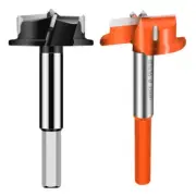 Professional Drill Bit for Smooth Plywood Plastic Drilling Carpentry Tasks