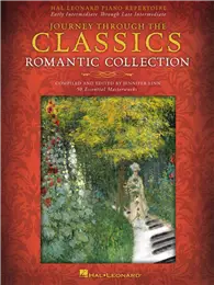 在飛比找TAAZE讀冊生活優惠-JOURNEY THROUGH THE CLASSICS: 