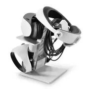 Suitable for Sony PSVR2 /for Pico4/for HTC VIVE Focus3 desktop storage display