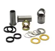 2000-2001 KTM EXC 400 Dirt Bike ProX Swingarm Bearing Kit