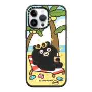 iPhone 14 Pro Max Impact Case Let's Chill