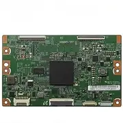 C Logic Board V650HP1-CPS1 for TV INNOLUX V650HP1 CPS1 Tcon Board Universal TV Card 65 Inch 50 inch TV CT