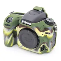 在飛比找蝦皮購物優惠-Nikon D7200 D5500 D750 D7100 相