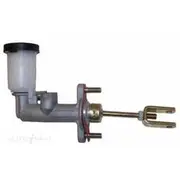 Protex Clutch Master Cylinder - 210B0202