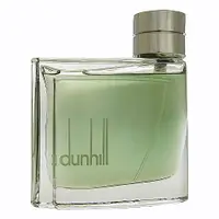 在飛比找香水1976優惠-Dunhill Man 時尚詩人男性淡香水