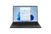 Leader Companion Plus 5C1, 15.6' FHD, Intel i5-1335U, 16GB DDR4, 500GB NVMe SSD, DVDRW, Wi-Fi 6, Xe, HD Camera, Windows 11 Home