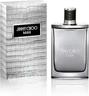 (JIMMY CHOO) Man EDT SP 100ml [parallel import goods]