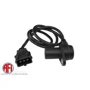 AFI Crank/Camshaft Position Sensor - CAS1503
