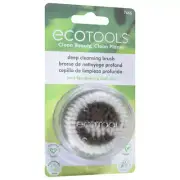Ecotools Deep Cleansing Brush 1 Ct