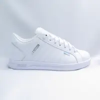 在飛比找蝦皮商城優惠-K-SWISS 98456154 Lundahl Lth W