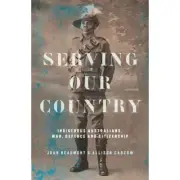 History of Aboriginal War Service to Australia Book All Wars New Book