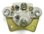 Rear Brake Caliper for Polaris Magnum 325 330 500 Xpedition 325 425 with Pads