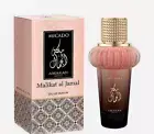 Malikat Al Jamal By Amaran for Women 3.3 oz /100 ml EDP Spray NEW in Box Perfume