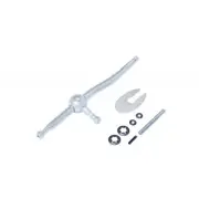 Manzo Short Throw Shifter for Mitsubishi Evolution EVO X 10 2008-2012 CZ4A 2.0L