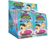 Glitter Gelli Baff - CDU8 | GE5315