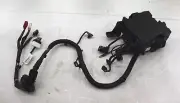 NEW OEM Front End Wiring Harness 912001U090 for Kia Sorento 3.5L 2011-2013 (for: Kia)