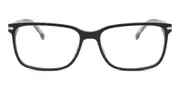 Boss 1511 807 Men Eyeglasses