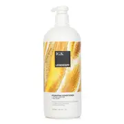 IGK - Legendary Hydrating Conditioner