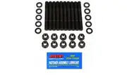 ARP Main Stud Kit 2-Bolt Main Hex Nut for Ford 302 351 Cleveland V8 154-5404 ARP 154-5404