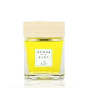 Acqua dell'Elba Acqua dell'Elba Costa del Sole Diffuser 500 ml