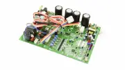 Comfort Aire 30228000025 Main Board