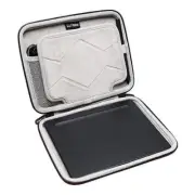 LTGEM Tablet Case for Wacom Intuos Small/Small Bluetooth Graphics Drawing