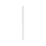 Kaboodle Coconut Milk Tall Pantry Filler Panel