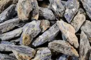 Blue Kyanite 2" 1-3 Oz Healing Crystals Throat Chakra Reiki Metaphysical Stone