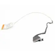 616466-001 Cpq Lcd Cable Kit Ccfl G62-355Dx "GRADE A"