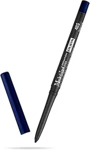 [Pupa] Milano Made To Last Definition Eyes Eye Pencil, 405 Navy, 0.35 g